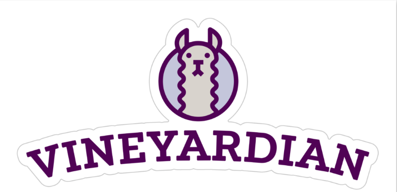 Vineyardian - Alpaca